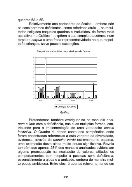 Diálogo e Comunicação Intercultural. A Educação com as - Inicio ...