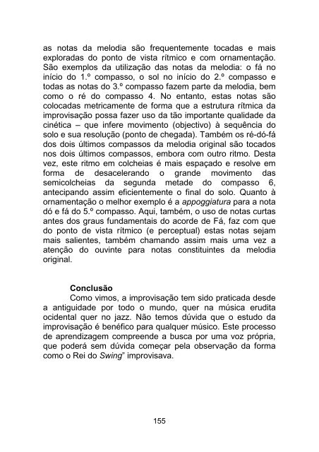 Diálogo e Comunicação Intercultural. A Educação com as - Inicio ...