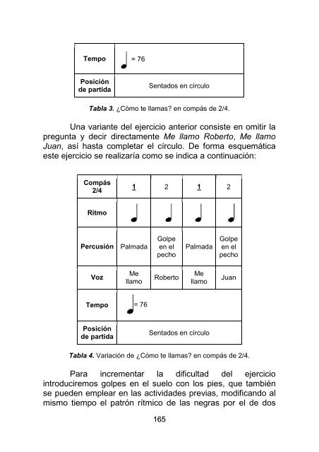 Diálogo e Comunicação Intercultural. A Educação com as - Inicio ...