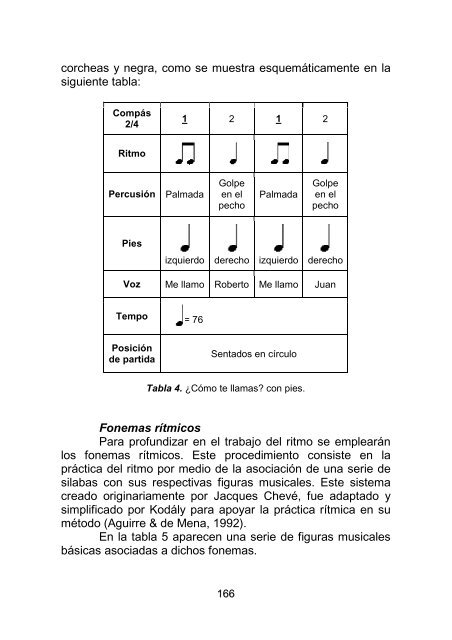 Diálogo e Comunicação Intercultural. A Educação com as - Inicio ...