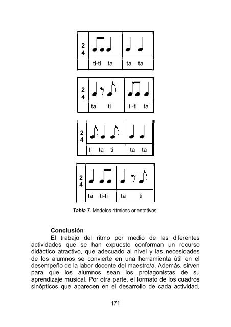 Diálogo e Comunicação Intercultural. A Educação com as - Inicio ...