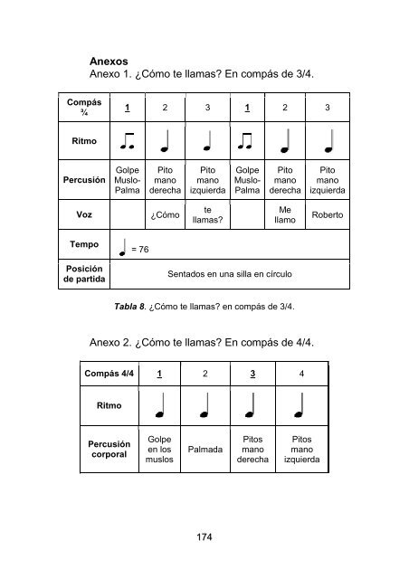 Diálogo e Comunicação Intercultural. A Educação com as - Inicio ...