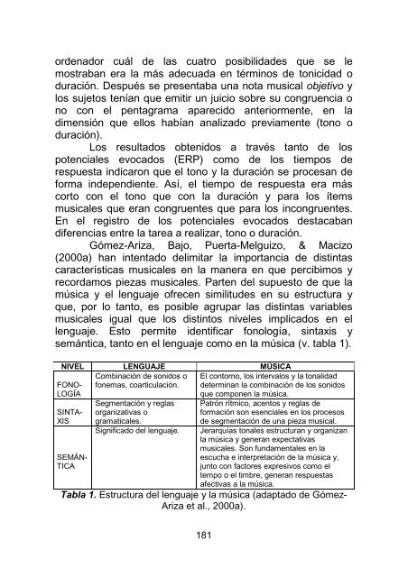 Diálogo e Comunicação Intercultural. A Educação com as - Inicio ...