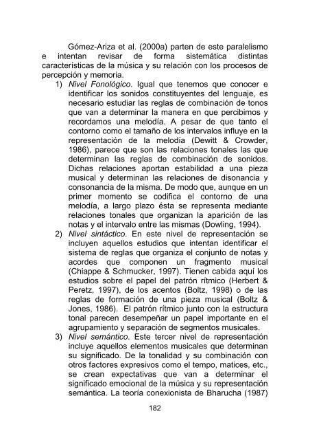 Diálogo e Comunicação Intercultural. A Educação com as - Inicio ...