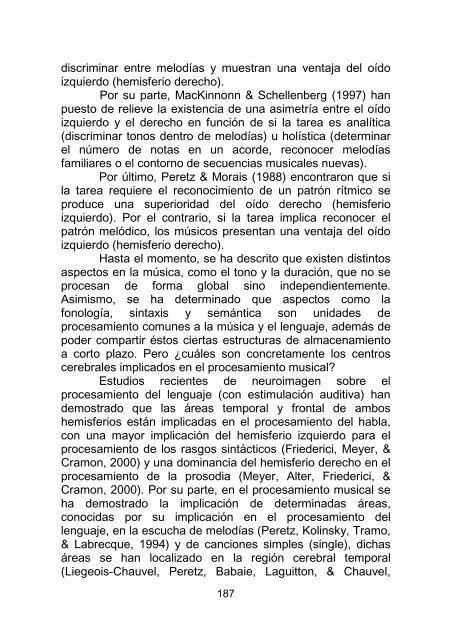 Diálogo e Comunicação Intercultural. A Educação com as - Inicio ...