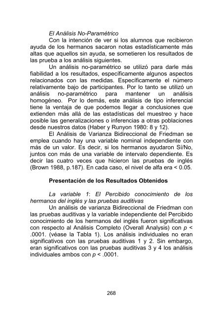 Diálogo e Comunicação Intercultural. A Educação com as - Inicio ...