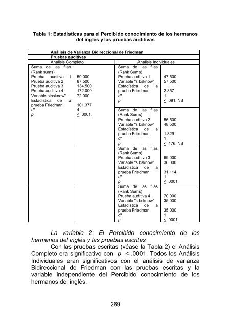 Diálogo e Comunicação Intercultural. A Educação com as - Inicio ...