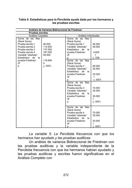 Diálogo e Comunicação Intercultural. A Educação com as - Inicio ...