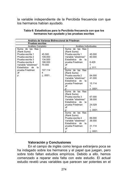 Diálogo e Comunicação Intercultural. A Educação com as - Inicio ...