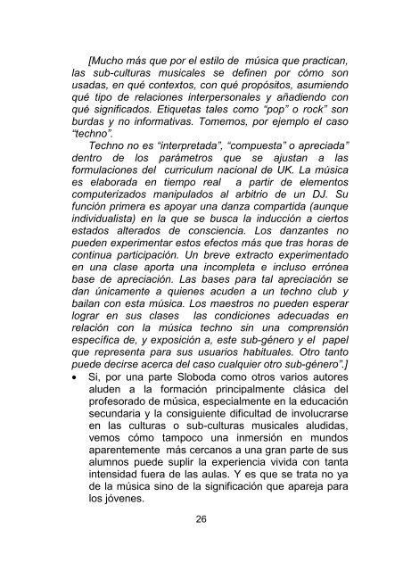 Diálogo e Comunicação Intercultural. A Educação com as - Inicio ...