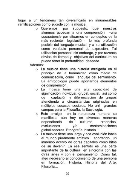 Diálogo e Comunicação Intercultural. A Educação com as - Inicio ...