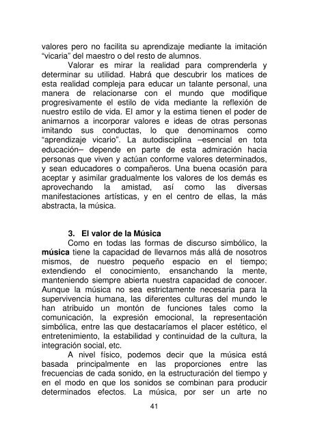 Diálogo e Comunicação Intercultural. A Educação com as - Inicio ...