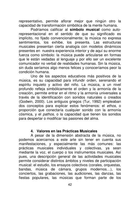 Diálogo e Comunicação Intercultural. A Educação com as - Inicio ...