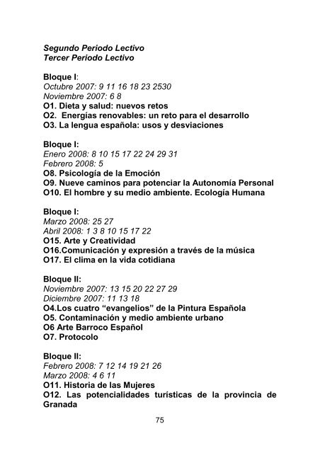 Diálogo e Comunicação Intercultural. A Educação com as - Inicio ...