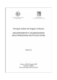 Volume 2 - Portale dell'innovazione - Regione Siciliana