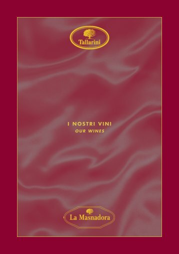 Folder Vini Tallarini.pdf