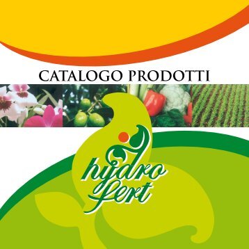 catalogo concimi per piante da frutto - Piscina e Giardino.com