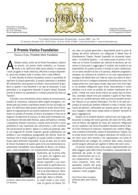 Velocità datazione Marlborough