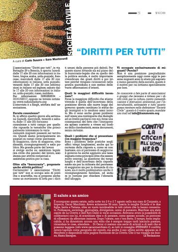 scarica il pdf - civetta.info