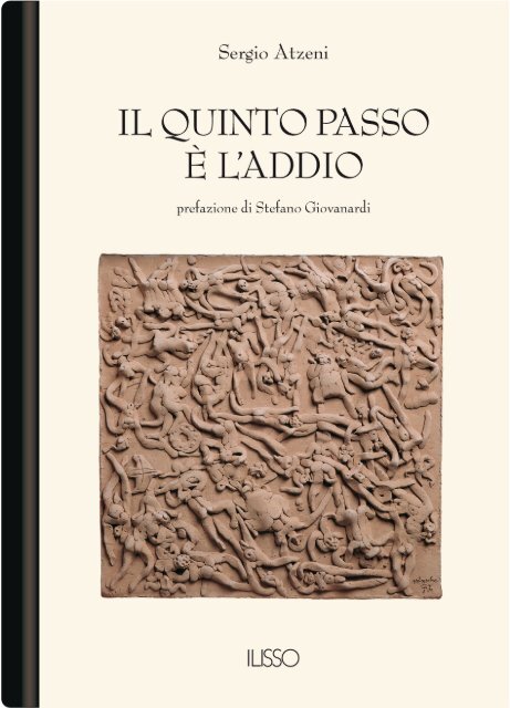 3 Modi per Creare un Assortimento di Fialette Puzzolenti