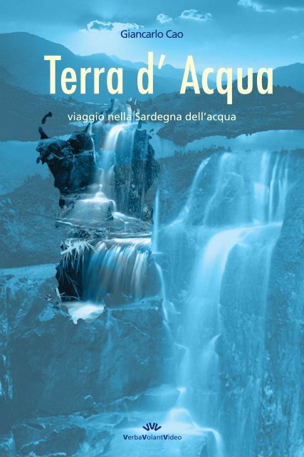 Terra d' Acqua - Sardegna DigitalLibrary