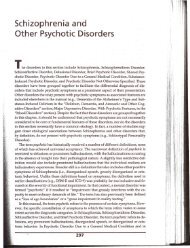 Schizophrenia and Other Psychotic Disorders pg297-315.pdf