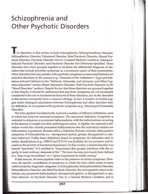 Schizophrenia and Other Psychotic Disorders pg297-315.pdf