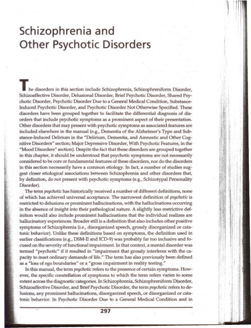 Schizophrenia and Other Psychotic Disorders pg297-315.pdf