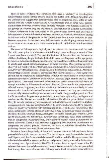 Schizophrenia and Other Psychotic Disorders pg297-315.pdf