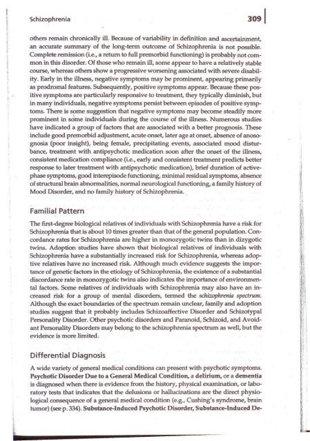 Schizophrenia and Other Psychotic Disorders pg297-315.pdf