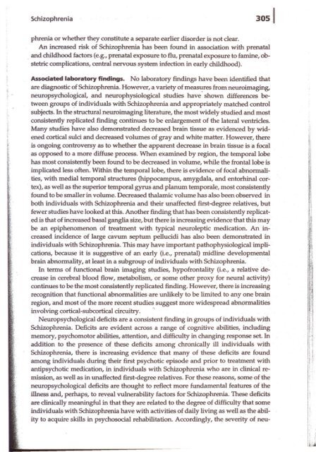 Schizophrenia and Other Psychotic Disorders pg297-315.pdf