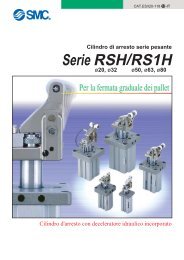 Cilindro di arresto serie pesante RSH_RS1H.pdf