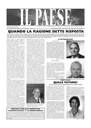 07-02 - il paese