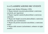 Lezione04:Logica e Insiemi(17-10-12)