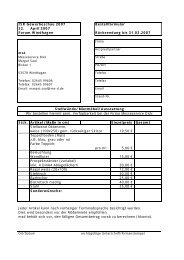 Kopie von ISR-Bestellformular07 (2) - ISR Windhagen eV