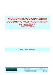 Allegato 09a Relazione di Aggiornamento_sede soglian_pdf