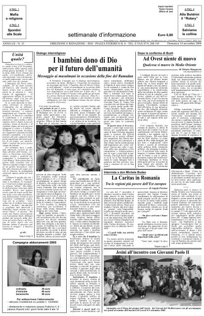 SCARICARE CANZONE DEI CESARONI