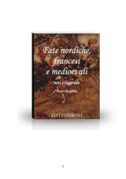 Fate nordiche, - Blog di wicca, Fate, mistero, cucina vegetariana ...