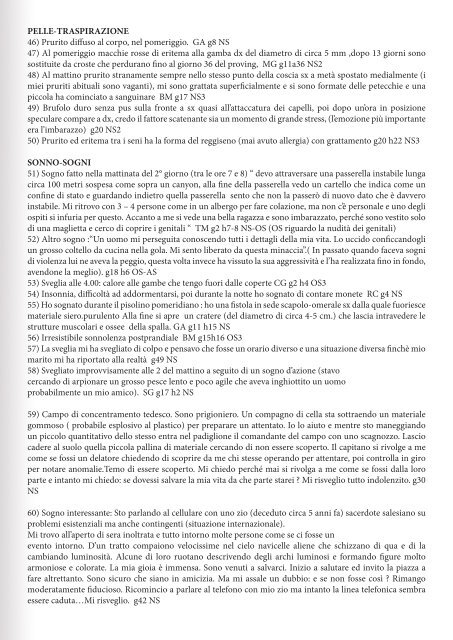 pdf - AFMO - Alta Formazione Medicina Omeopatica