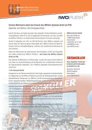 PDF, deutsch, 2 MB - IWOfurn