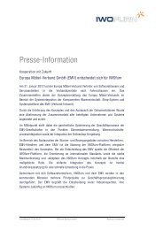 PDF, deutsch, 60 KB - IWOfurn