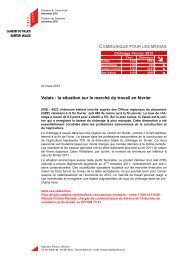 Download Priminfo Driver Download Priminfo Driver