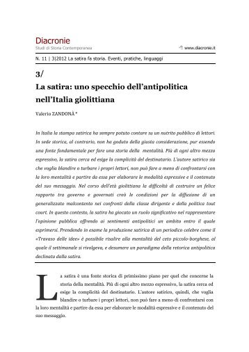 Texto completo (pdf) - Dialnet