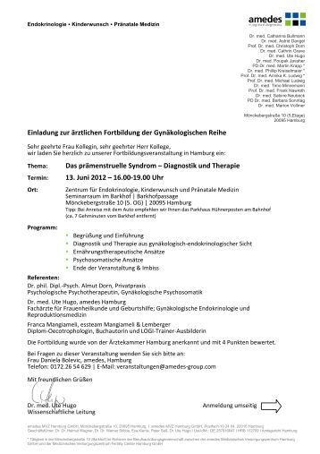 Nonlinear Hyperbolic Problems: Theoretical, Applied, and Computational Aspects: Proceedings of the Fourth International Conference on