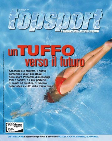 2010 - TopSport