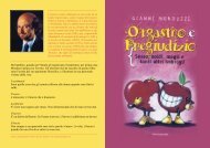 Leggi on-line o scarica il libro da stampare (2 ... - Gianni Monduzzi