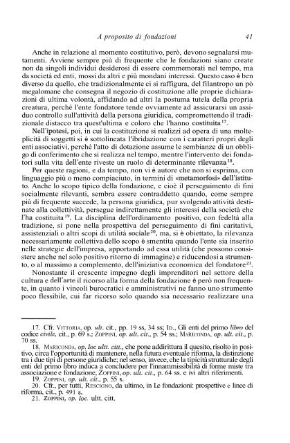 intero volume - Dipartimento di Scienze Giuridiche