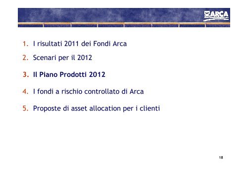 Antonio Barbieri Ripamonti: responsabile Clienti Istituzionali ...