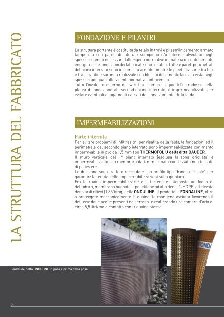 LE TERRAZZE DI RIPAMONTI - Immobiliare.it