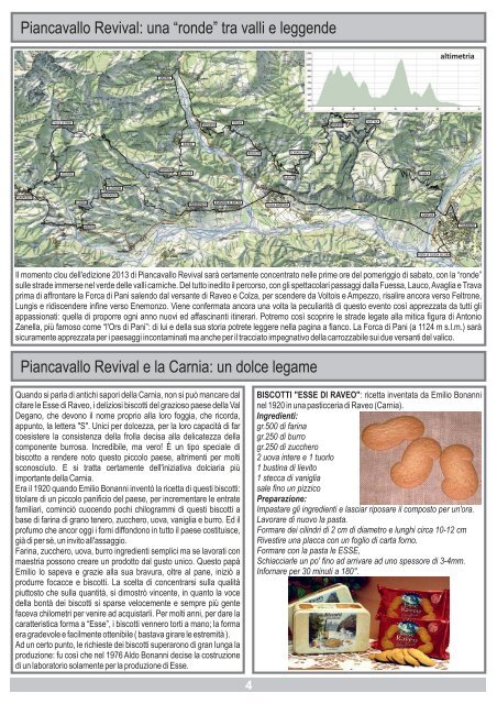Giugno 2013 pdf - Ruote del Passato